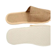 Chuyên May Dép Cho Khách Sạn Quận 1